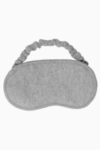 REMI EYE MASK