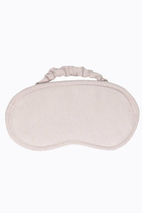 REMI EYE MASK