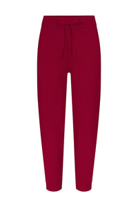 URI JOGGER PANT