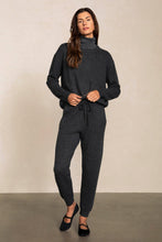 Load image into Gallery viewer, URI JOGGER PANT