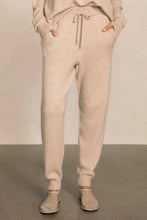 Load image into Gallery viewer, URI JOGGER PANT