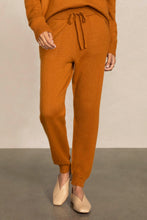 Load image into Gallery viewer, URI JOGGER PANT