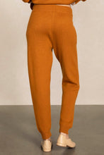 Load image into Gallery viewer, URI JOGGER PANT