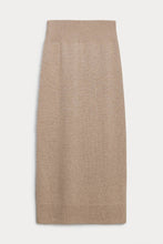 Load image into Gallery viewer, GINA MIDI SKIRT