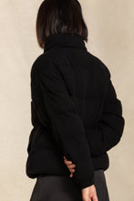 Load image into Gallery viewer, RACHEL PUFFER JACKET