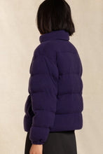 Load image into Gallery viewer, RACHEL PUFFER JACKET