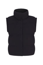 Load image into Gallery viewer, ELLIE PUFFER VEST