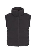 Load image into Gallery viewer, ELLIE PUFFER VEST