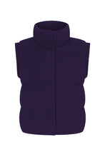 Load image into Gallery viewer, ELLIE PUFFER VEST