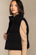 Load image into Gallery viewer, ELLIE PUFFER VEST