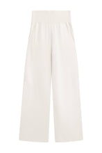 Load image into Gallery viewer, ANASTASIA WIDE LEG PANT