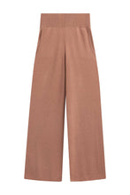 Load image into Gallery viewer, ANASTASIA WIDE LEG PANT