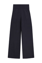 Load image into Gallery viewer, ANASTASIA WIDE LEG PANT