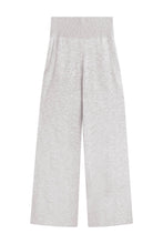 Load image into Gallery viewer, ANASTASIA WIDE LEG PANT