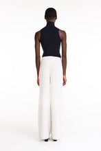 Load image into Gallery viewer, ANASTASIA WIDE LEG PANT