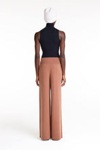 Load image into Gallery viewer, ANASTASIA WIDE LEG PANT