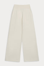 Load image into Gallery viewer, ANASTASIA WIDE LEG PANT