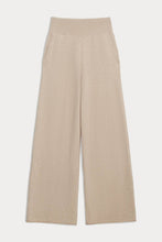 Load image into Gallery viewer, ANASTASIA WIDE LEG PANT