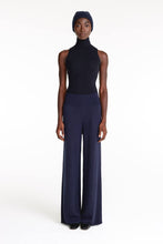 Load image into Gallery viewer, ANASTASIA WIDE LEG PANT