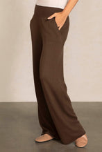 Load image into Gallery viewer, ANASTASIA WIDE LEG PANT