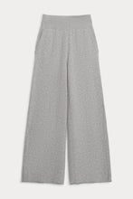 Load image into Gallery viewer, ANASTASIA WIDE LEG PANT