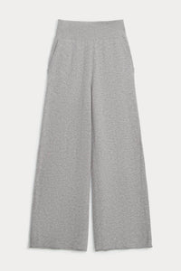 ANASTASIA WIDE LEG PANT