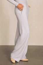 Load image into Gallery viewer, ANASTASIA WIDE LEG PANT