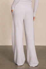 Load image into Gallery viewer, ANASTASIA WIDE LEG PANT