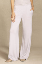 Load image into Gallery viewer, ANASTASIA WIDE LEG PANT