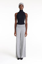 Load image into Gallery viewer, ANASTASIA WIDE LEG PANT