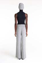 Load image into Gallery viewer, ANASTASIA WIDE LEG PANT