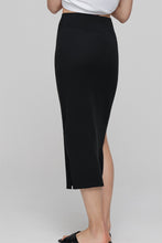 Load image into Gallery viewer, AUBRIE MIDI SKIRT