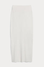 Load image into Gallery viewer, AUBRIE MIDI SKIRT