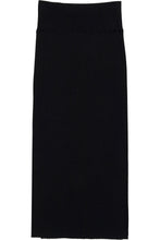 Load image into Gallery viewer, AUBRIE MIDI SKIRT