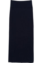 Load image into Gallery viewer, AUBRIE MIDI SKIRT