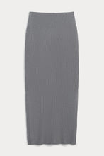 Load image into Gallery viewer, AUBRIE MIDI SKIRT