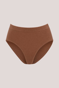 BELEN BRIEFS