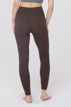 Load image into Gallery viewer, TULSA RIBBED LEGGINGS