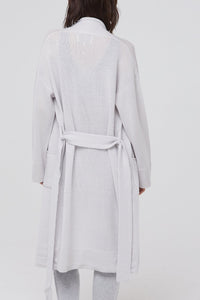 YNES ROBE