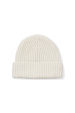 Load image into Gallery viewer, WESTON RIBBED BEANIE