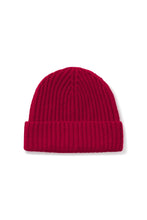 Load image into Gallery viewer, WESTON RIBBED BEANIE