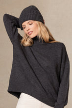 Load image into Gallery viewer, WESTON RIBBED BEANIE