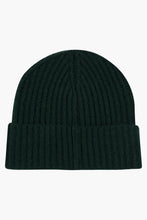 Load image into Gallery viewer, WESTON RIBBED BEANIE