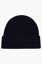 Load image into Gallery viewer, WESTON RIBBED BEANIE