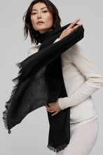 Load image into Gallery viewer, JONES CASHMERE SCARF