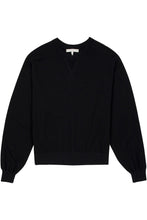 Load image into Gallery viewer, MAUDE CREWNECK SWEATER