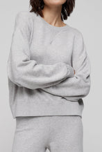 Load image into Gallery viewer, MAUDE CREWNECK SWEATER