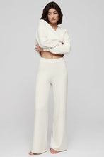 Load image into Gallery viewer, JOSIE WIDE LEG PANTS