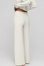 Load image into Gallery viewer, JOSIE WIDE LEG PANTS