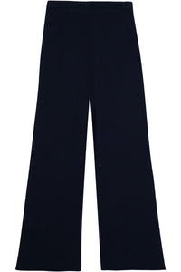 JOSIE WIDE LEG PANTS